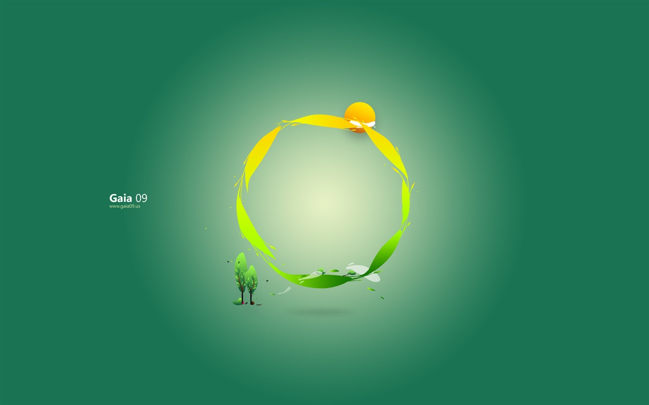 Cool exquisite wallpaper #16 - 1280x800