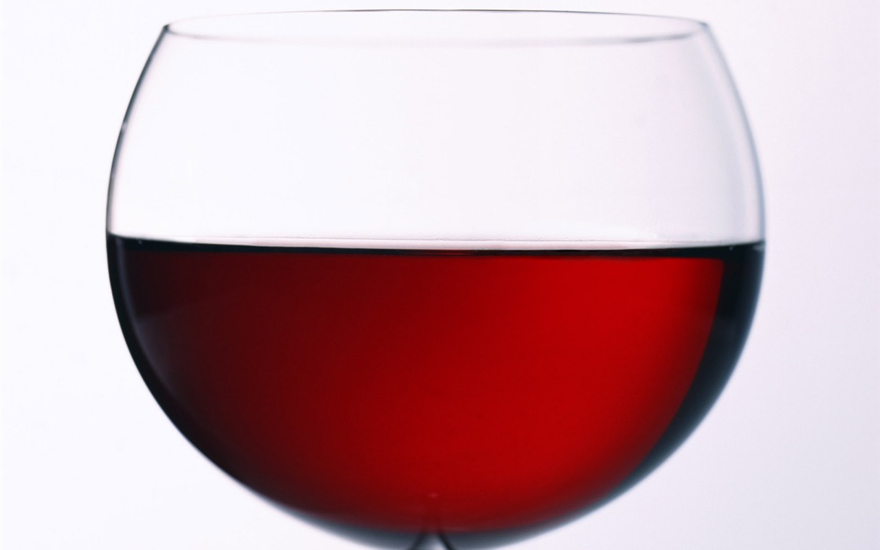 Bebidas y fondos de escritorio de vino #10 - 1280x800