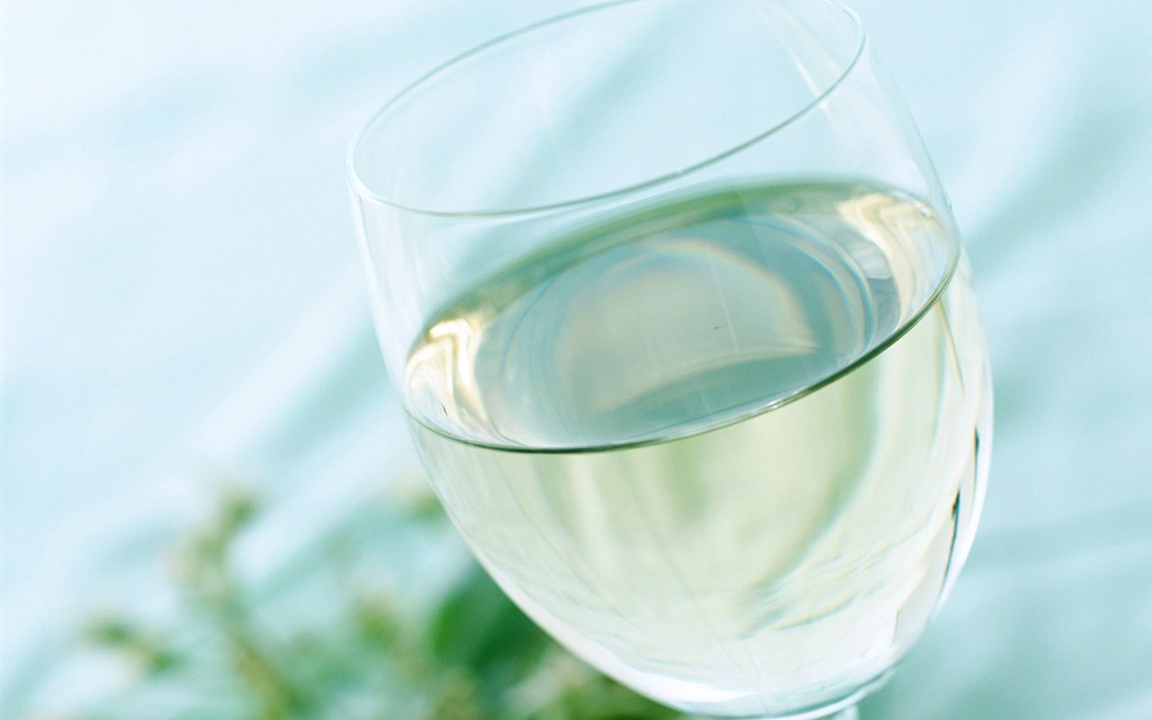 Drinks and wine wallpaper #12 - 1280x800