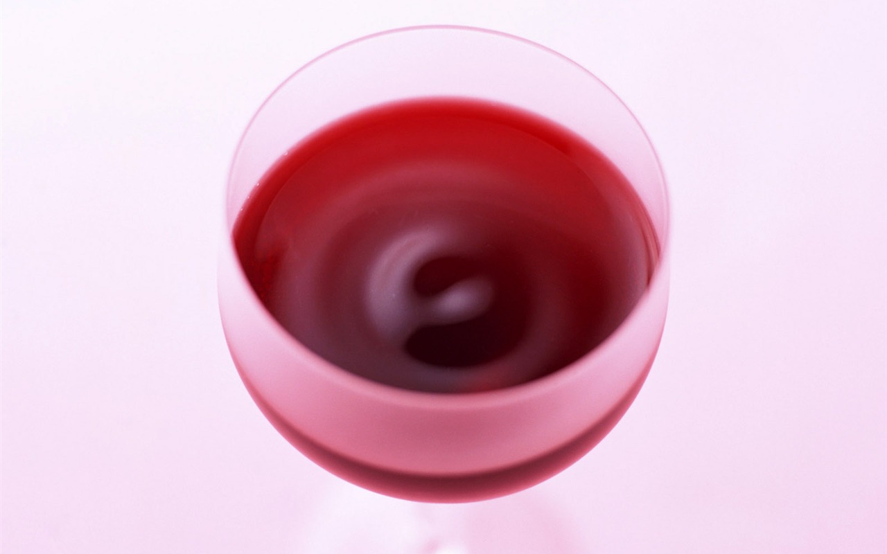 Getränke und Wein Tapete #13 - 1280x800