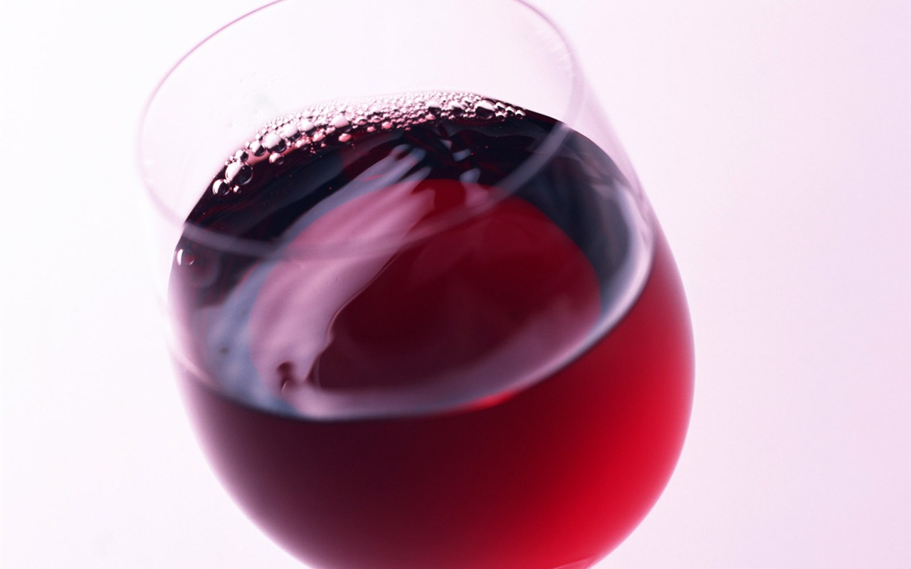 Drinks and wine wallpaper #14 - 1280x800