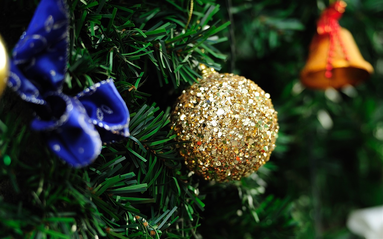 Nikon D700 proofs Wallpaper #15 - 1280x800
