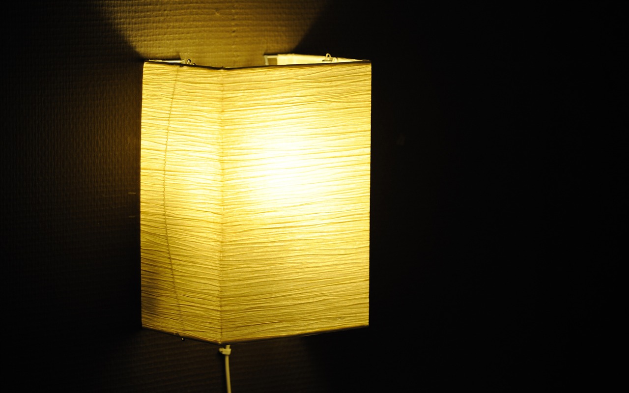 Nikon D700 proofs Wallpaper #27 - 1280x800