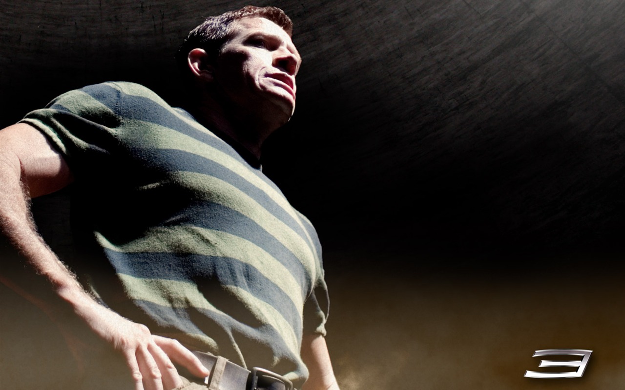 Spiderman 3 tapetu #17 - 1280x800
