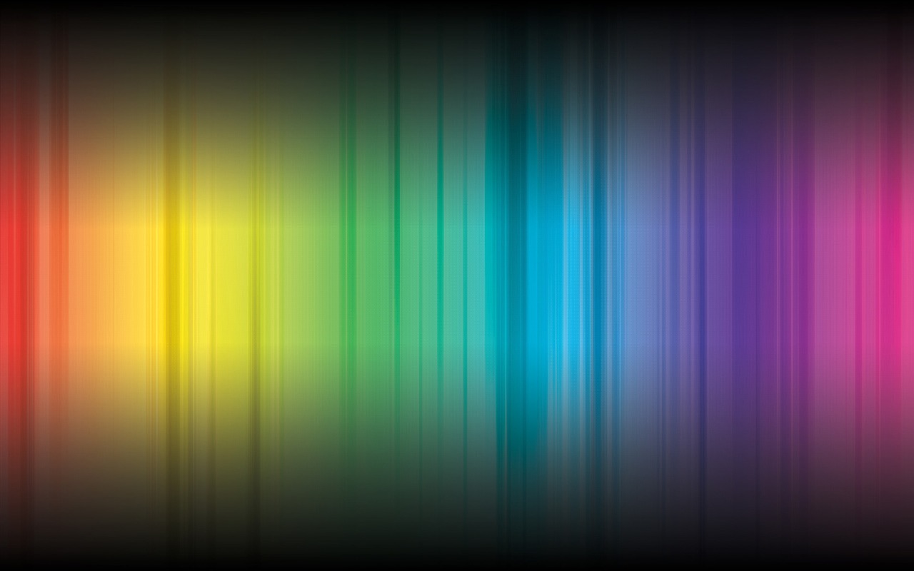 Art and design HD wallpaper #11 - 1280x800