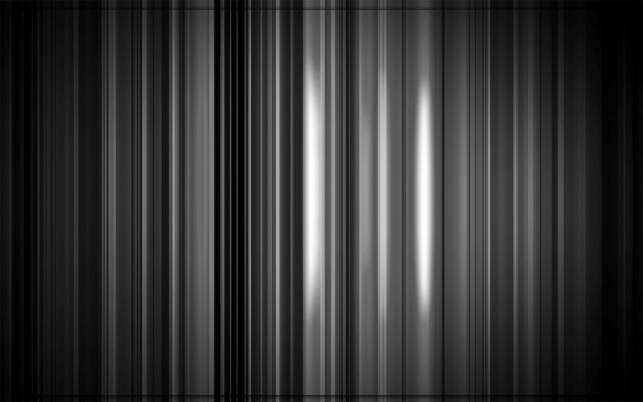 寬屏藝術設計高清壁紙 #14 - 1280x800