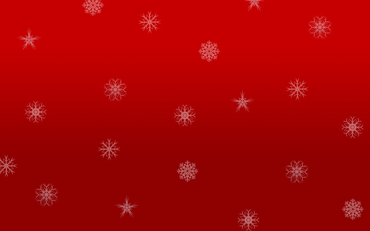 Christmas HD Wallpapers #5 - 1280x800