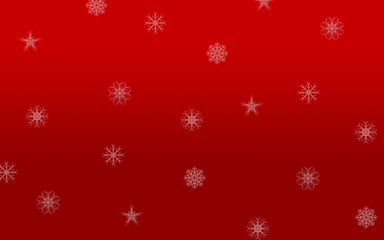 Noël HD Wallpapers #5 - 1280x800