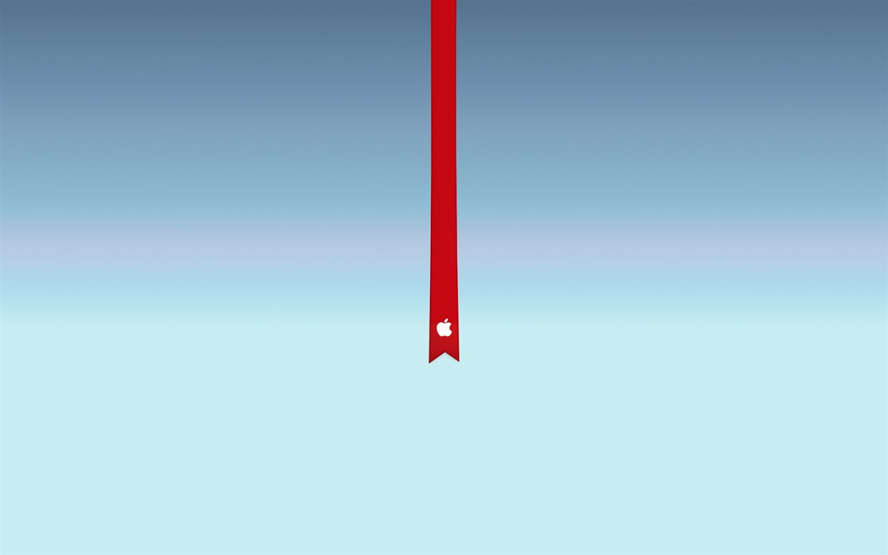 vánoční HD Tapety na plochu #37 - 1280x800