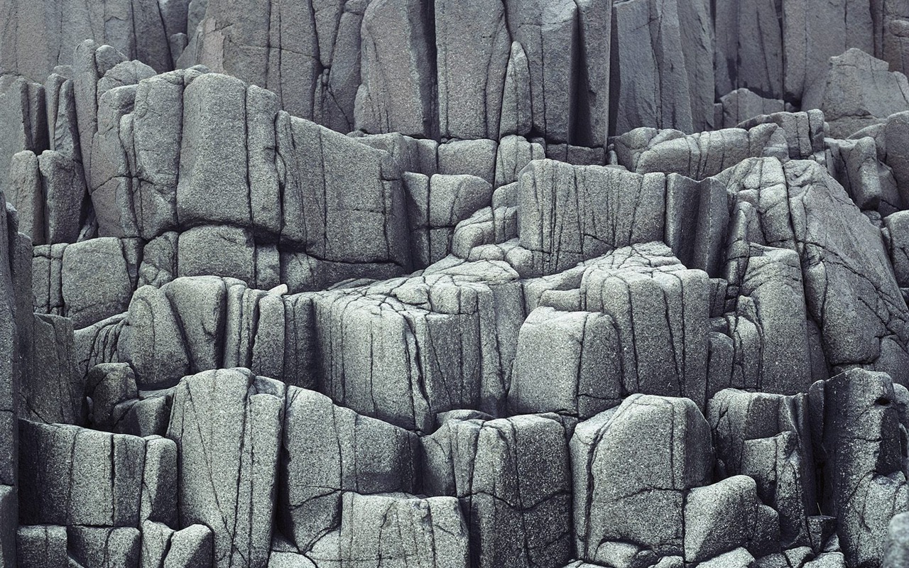 Webshots Scenery Wallpapers (1) #39 - 1280x800