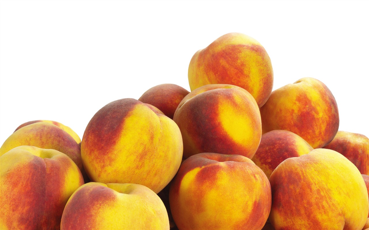 Fruit close-up wallpaper #13 - 1280x800