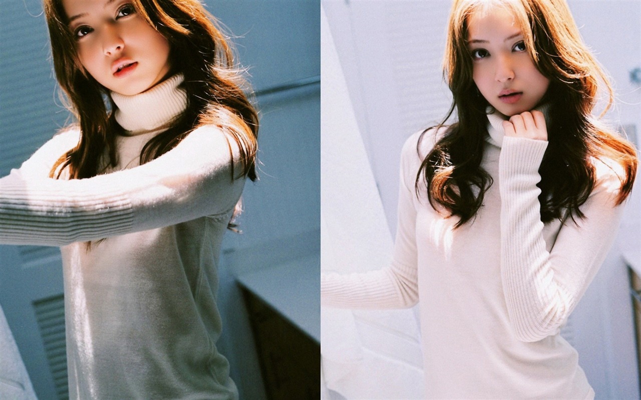 Sasaki řecké HD Wallpaper (2) #2 - 1280x800