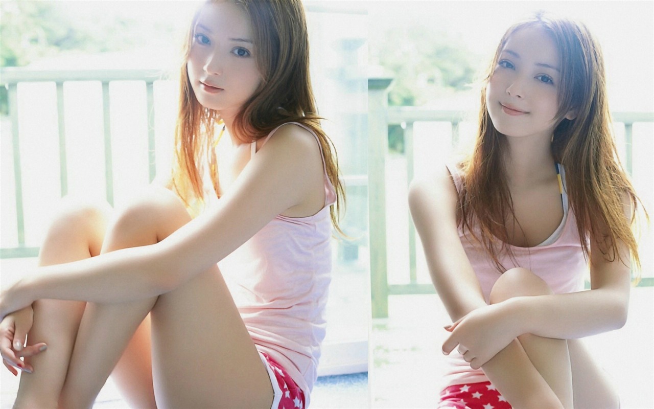 Sasaki griechischen HD Wallpaper (2) #19 - 1280x800