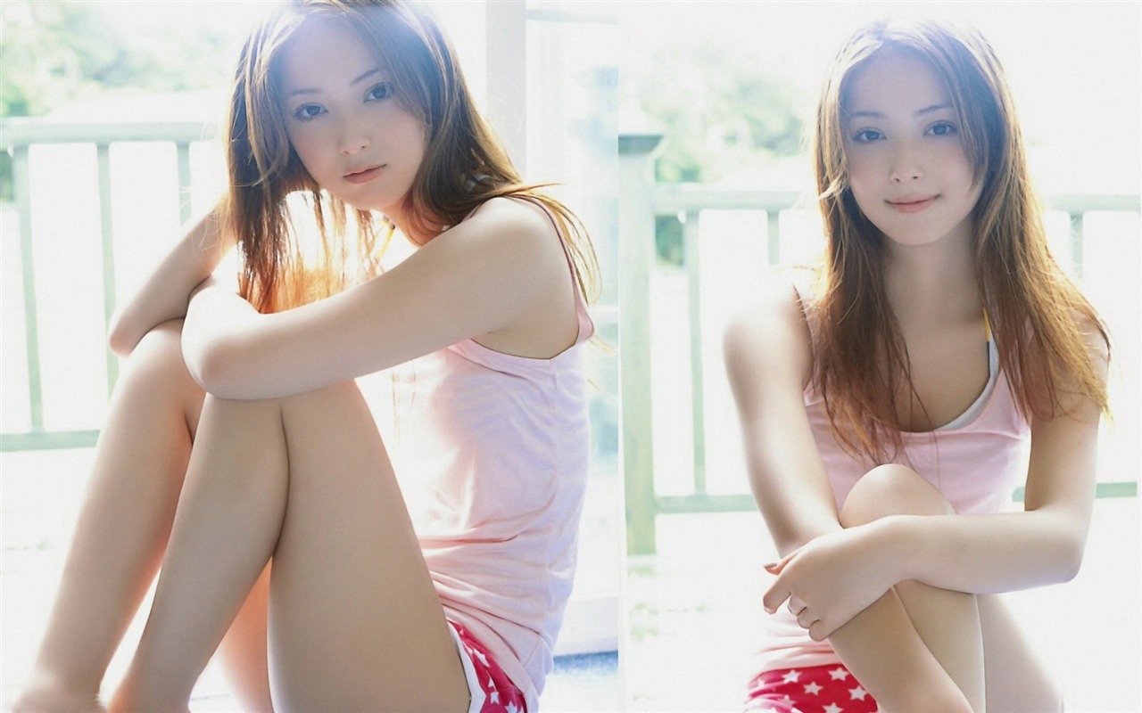 Sasaki griechischen HD Wallpaper (2) #20 - 1280x800