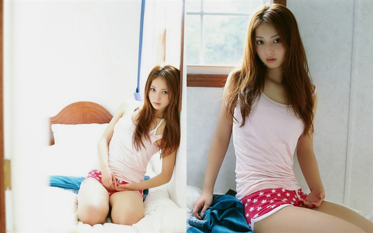 Sasaki řecké HD Wallpaper (3) #3 - 1280x800