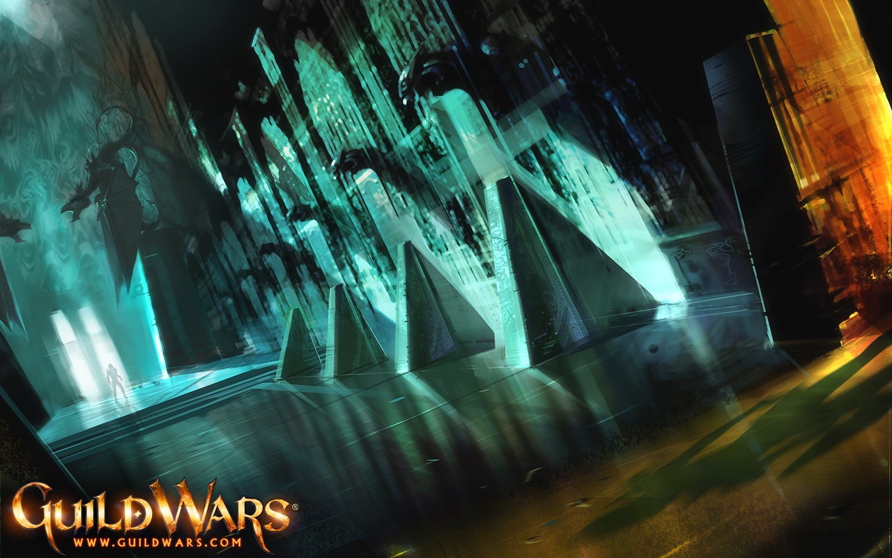 Official Wallpaper fine battle #26 - 1280x800