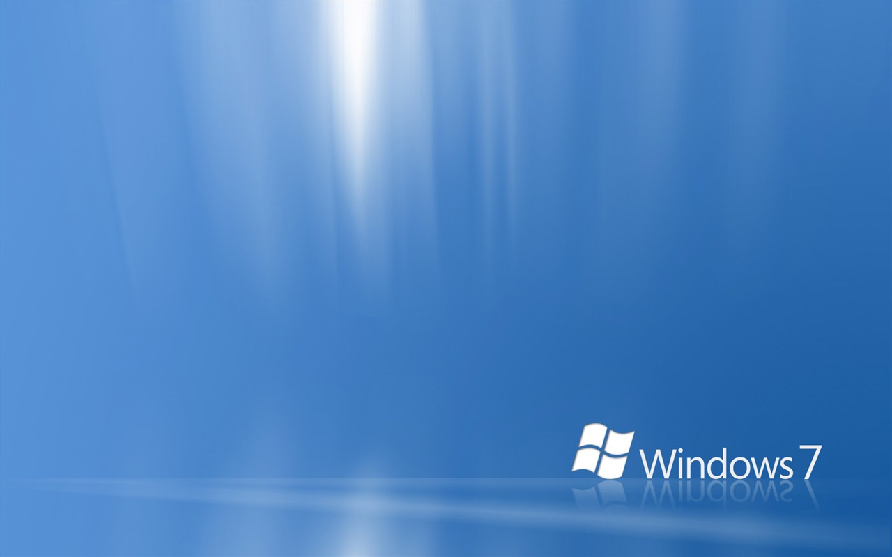 Windows7 Thema wallpaper (2) #23 - 1280x800