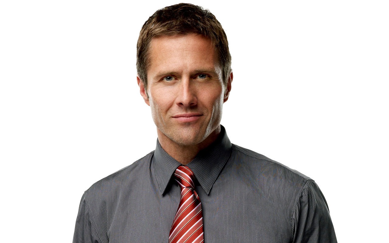 90210 wallpaper #8 - 1280x800