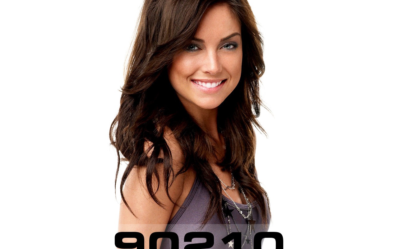 90210 fond d'écran #10 - 1280x800