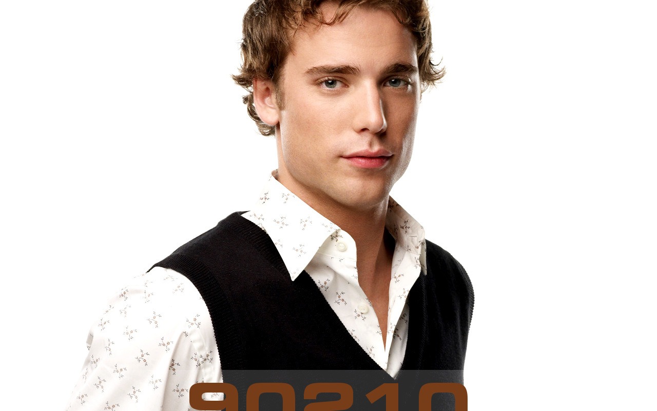 90210 wallpaper #11 - 1280x800