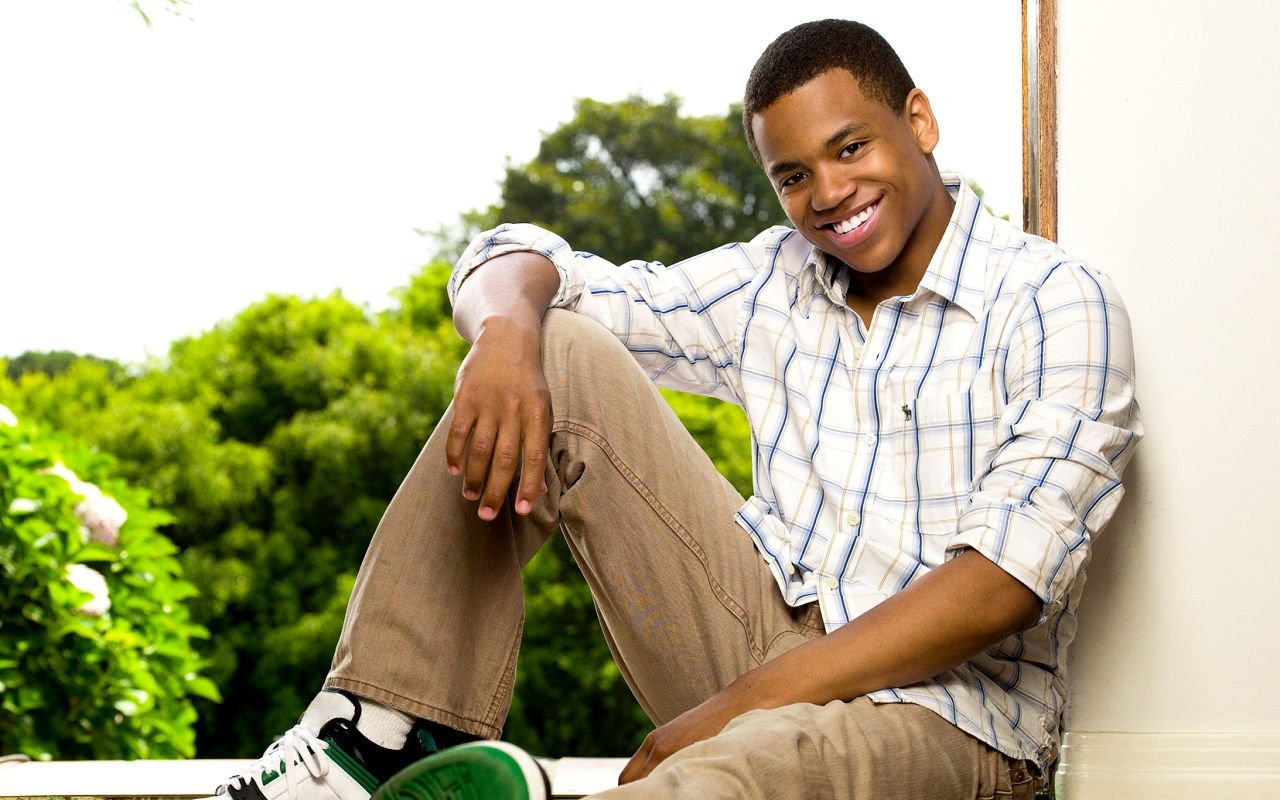 90210 wallpaper #24 - 1280x800