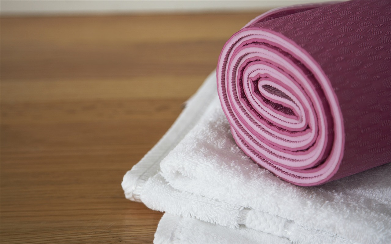 Home Still Life High Definition Wallpapers #38 - 1280x800
