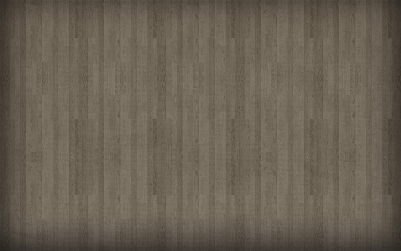 Glare and background wallpaper #8 - 1280x800