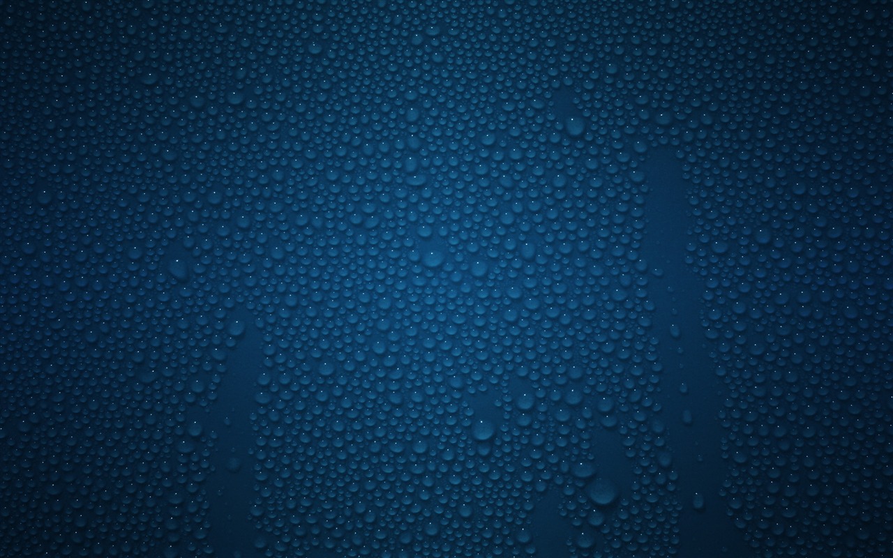 炫光和背景壁紙 #9 - 1280x800