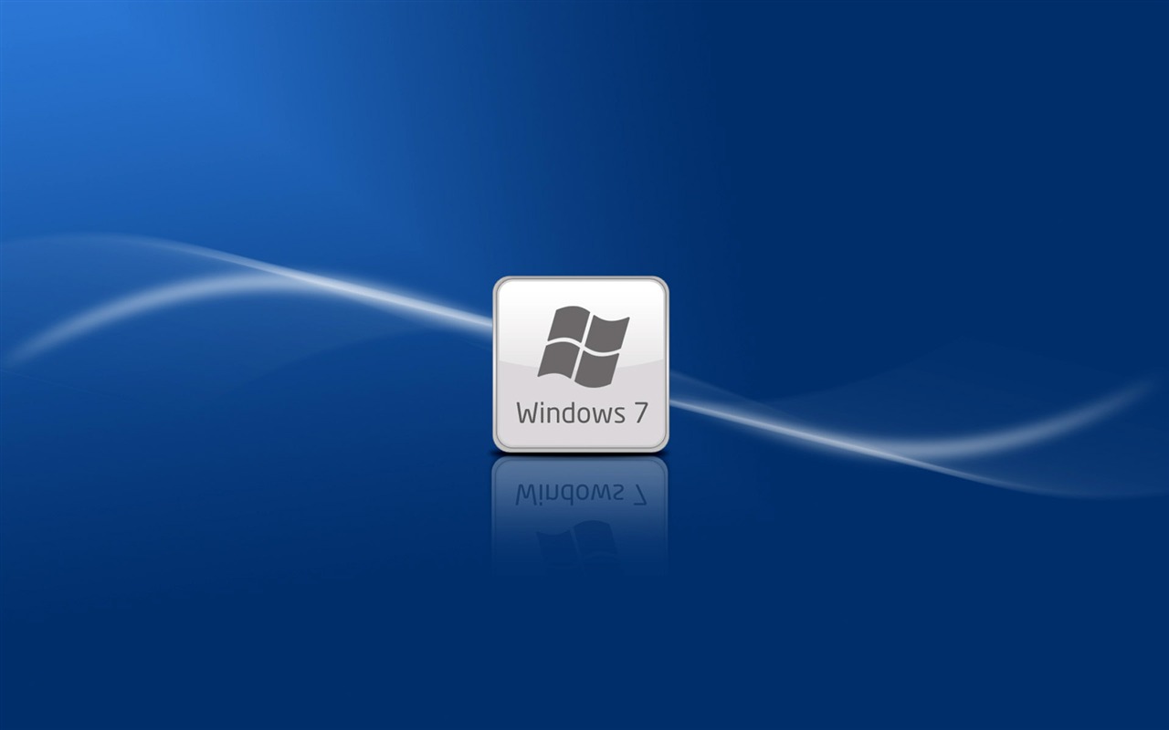 Windows7 wallpaper #12 - 1280x800