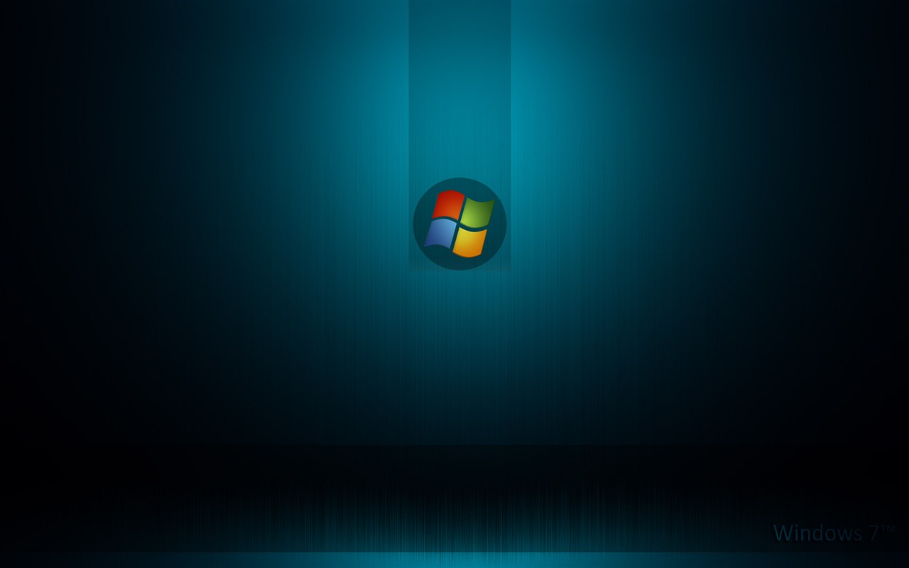 Windows7 wallpaper #13 - 1280x800