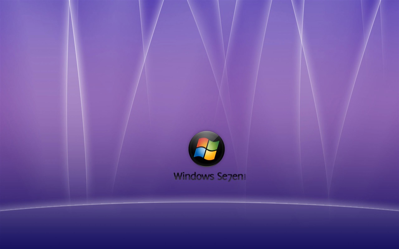 Windows7 桌面壁纸33 - 1280x800