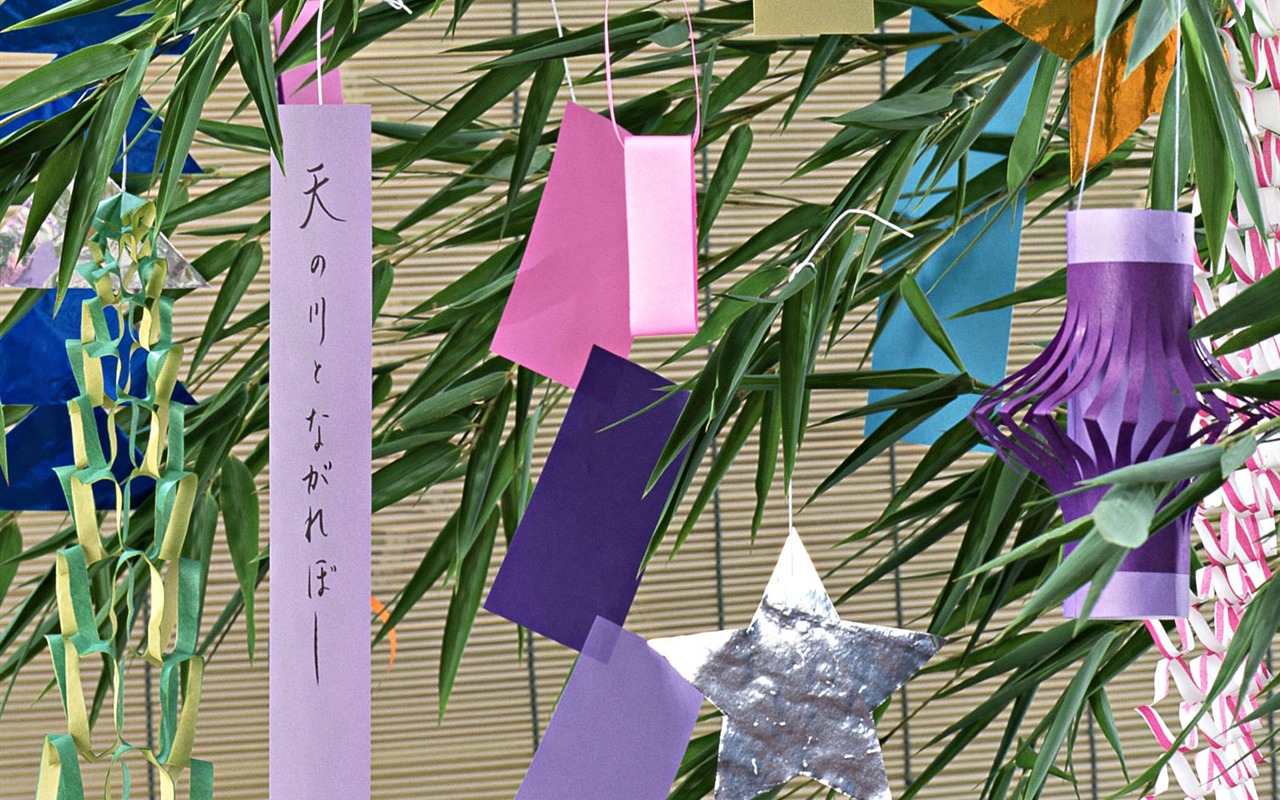 Japan Special Cultural wallpaper #13 - 1280x800