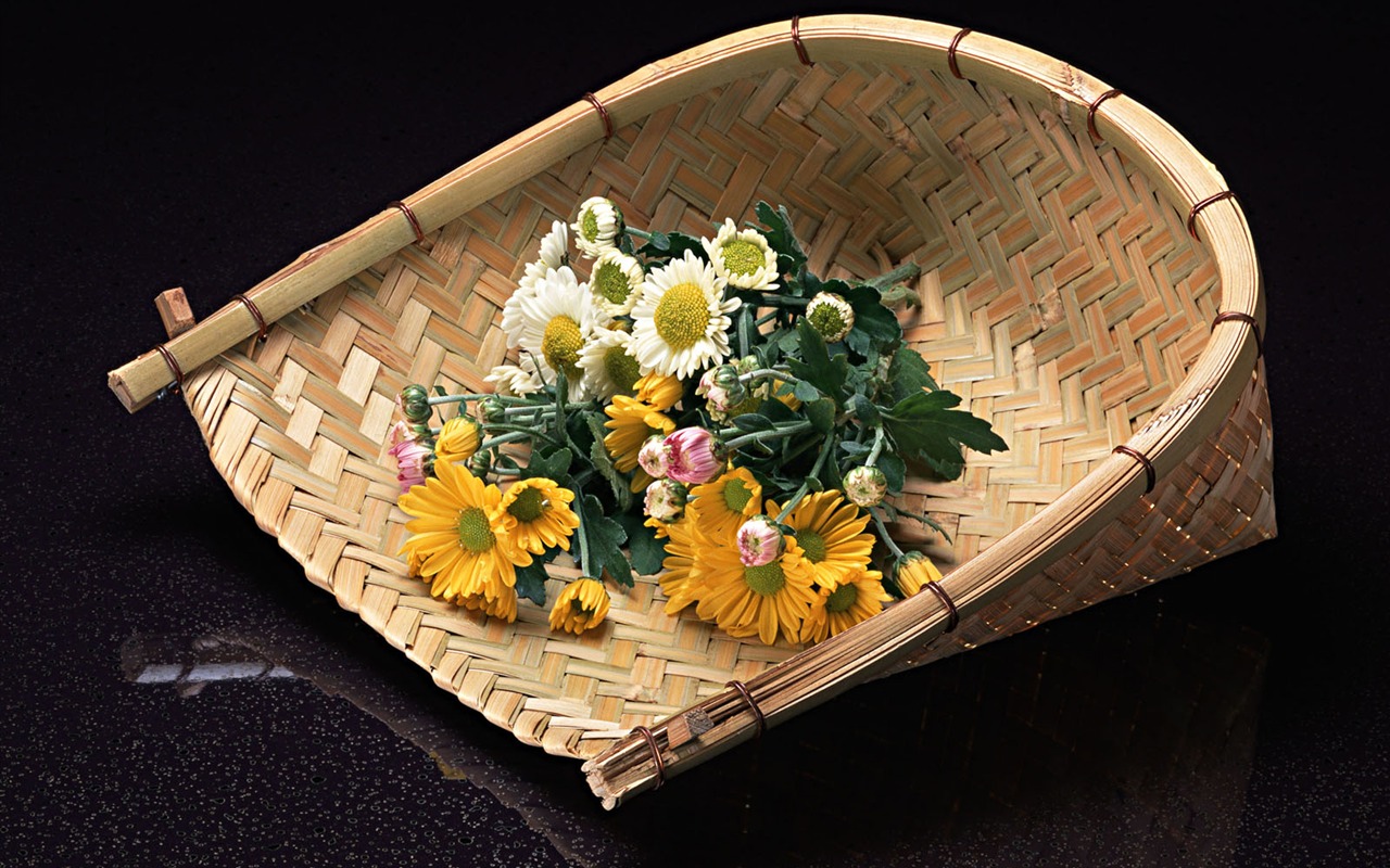 Japonsko zvláštní kulturní wallpaper #33 - 1280x800
