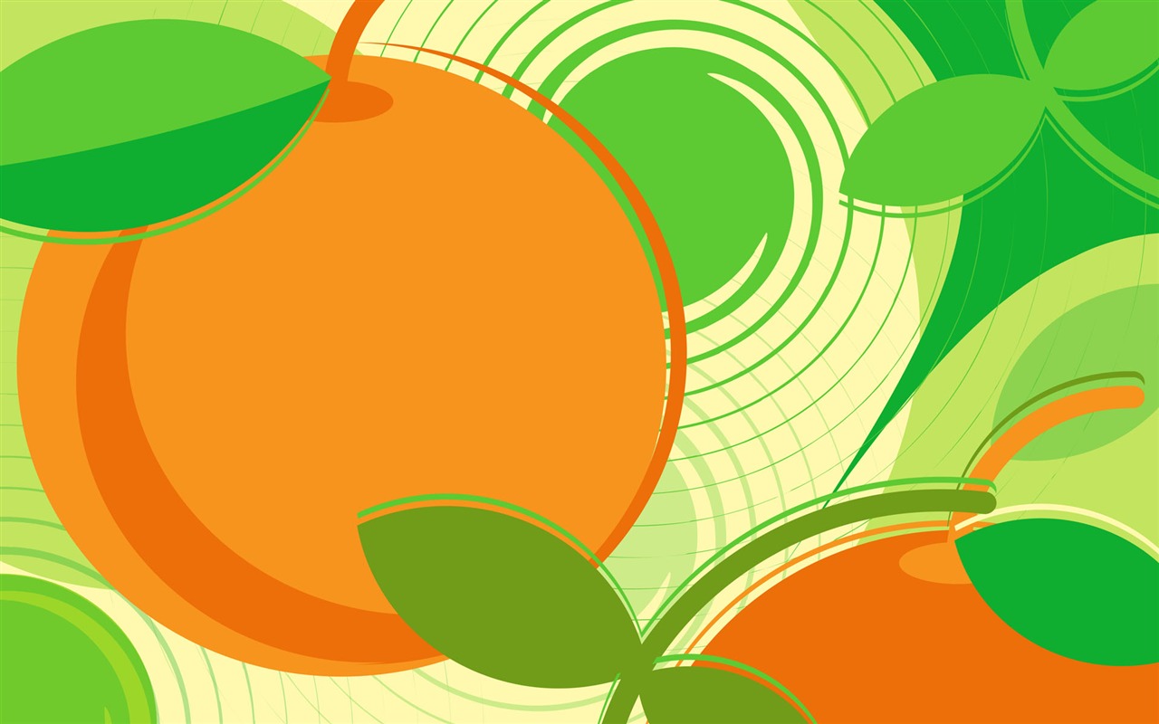 Colorful Food Wallpaper #22 - 1280x800