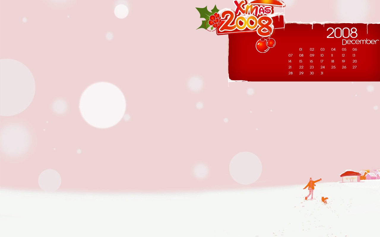 Pizza Hut reklamní design tapety (1) #32 - 1280x800