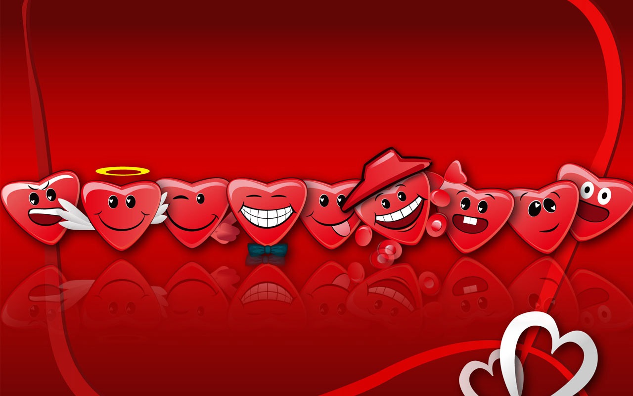 Pizza Hut advertising design wallpaper (2) #26 - 1280x800