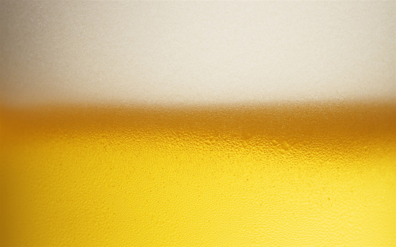 Ice-cold drinks Wallpaper #33 - 1280x800