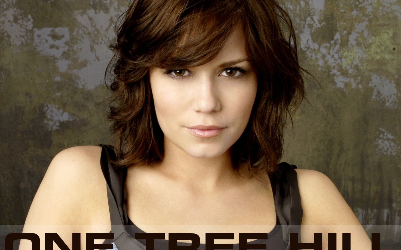 One Tree Hill Wallpaper #10 - 1280x800