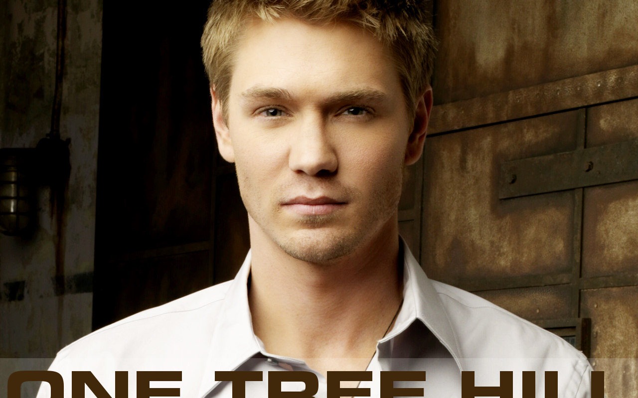 One Tree Hill wallpaper #11 - 1280x800