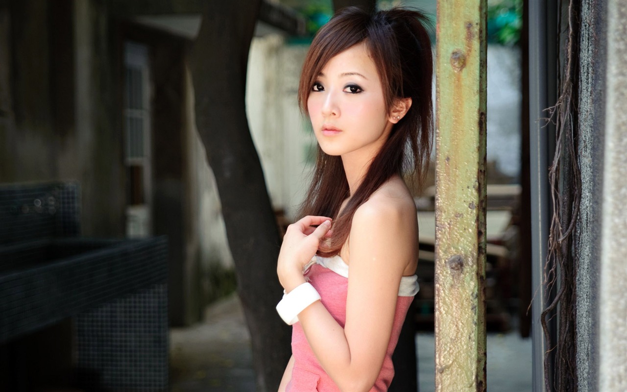 台灣MM果子壁紙專輯(四) #7 - 1280x800