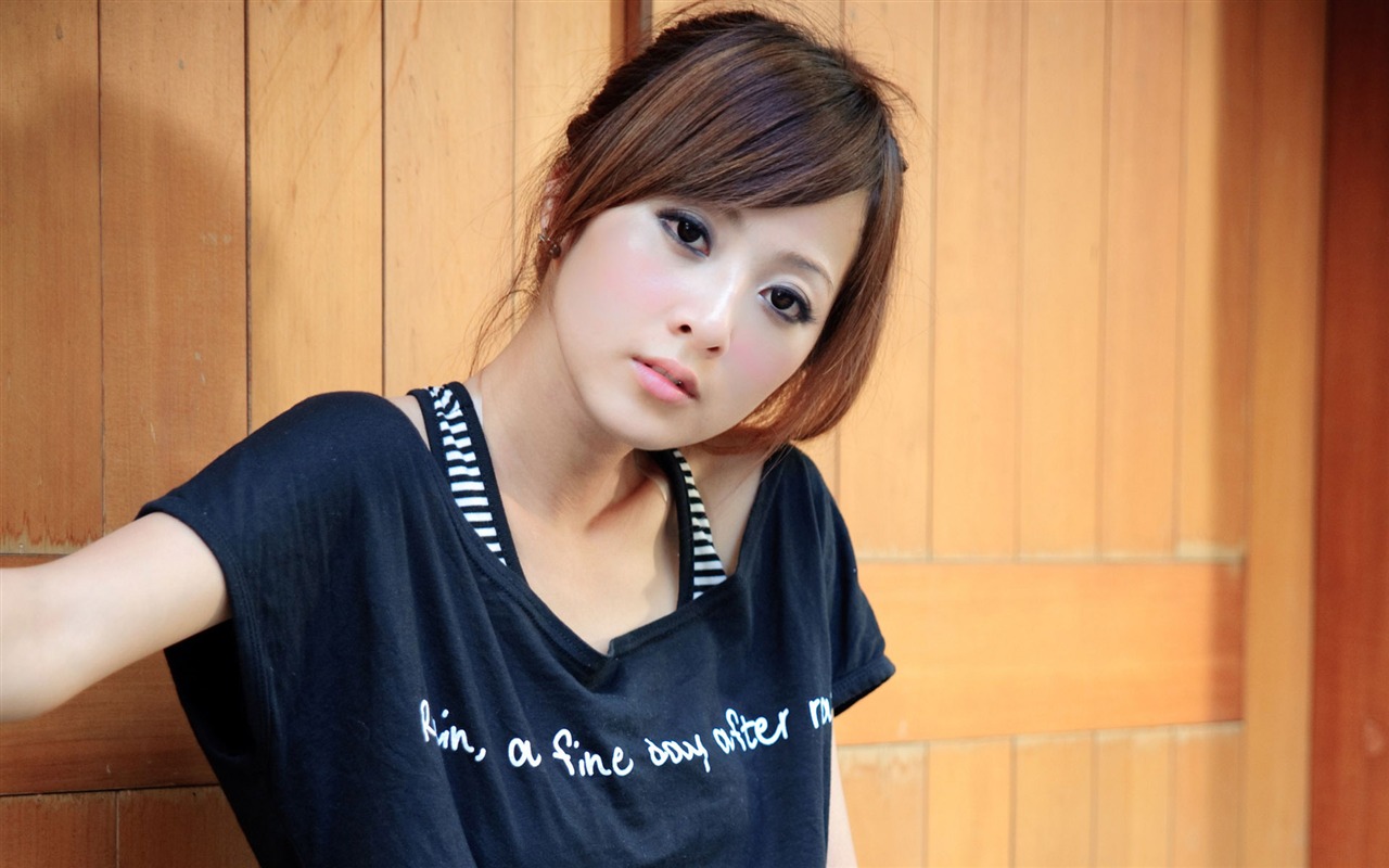 Tchaj-wan MM ovoce wallpaper album (4) #8 - 1280x800