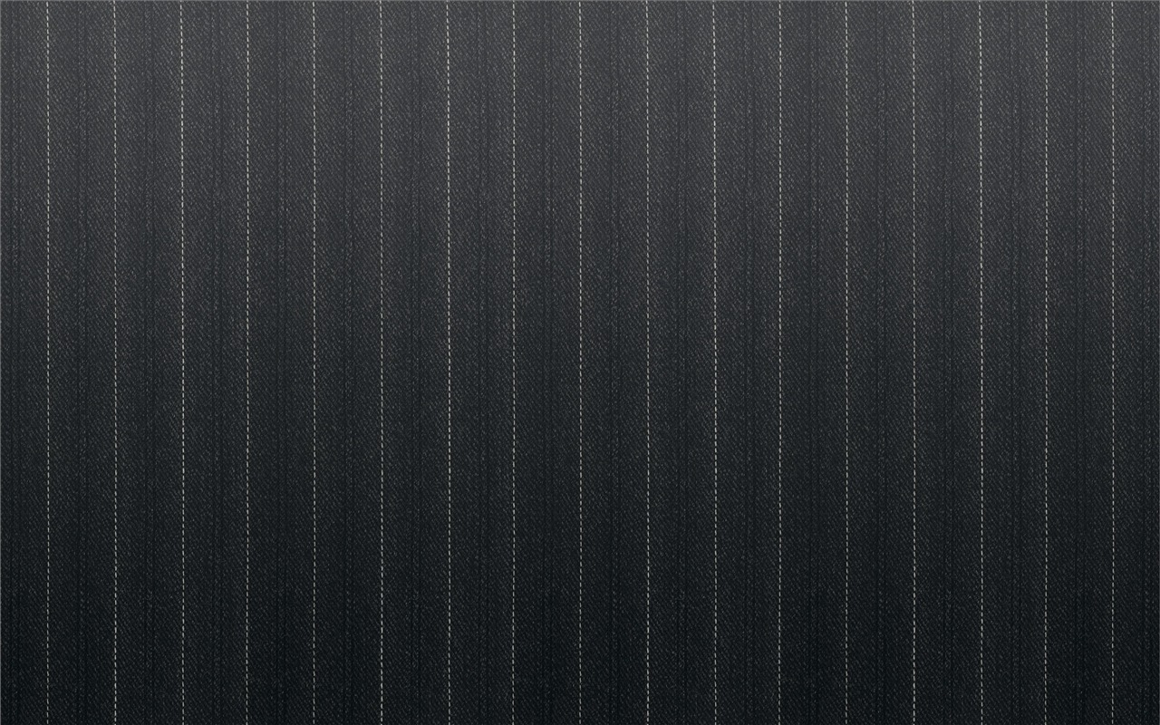 애플의 스노우 레오파드의 기본 벽지 전체 #14 - 1280x800