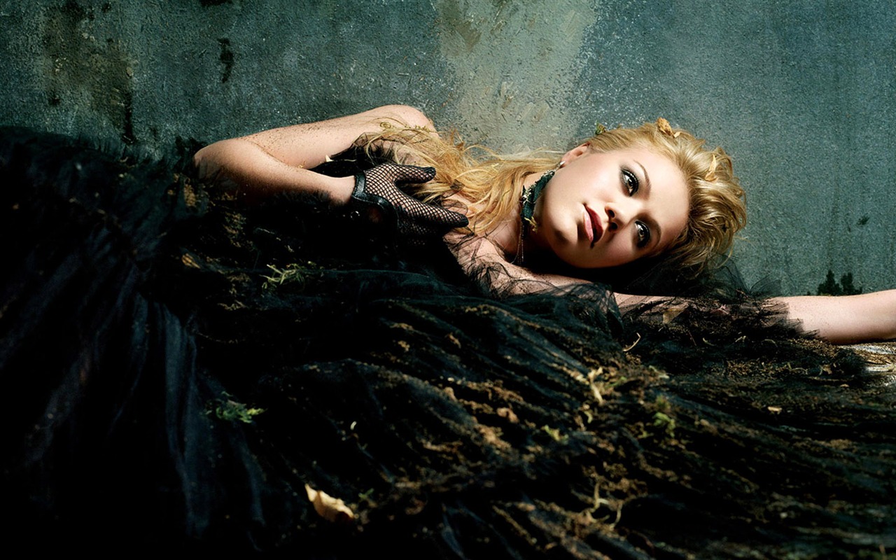 1440 beautiful wallpaper album (4) #12 - 1280x800