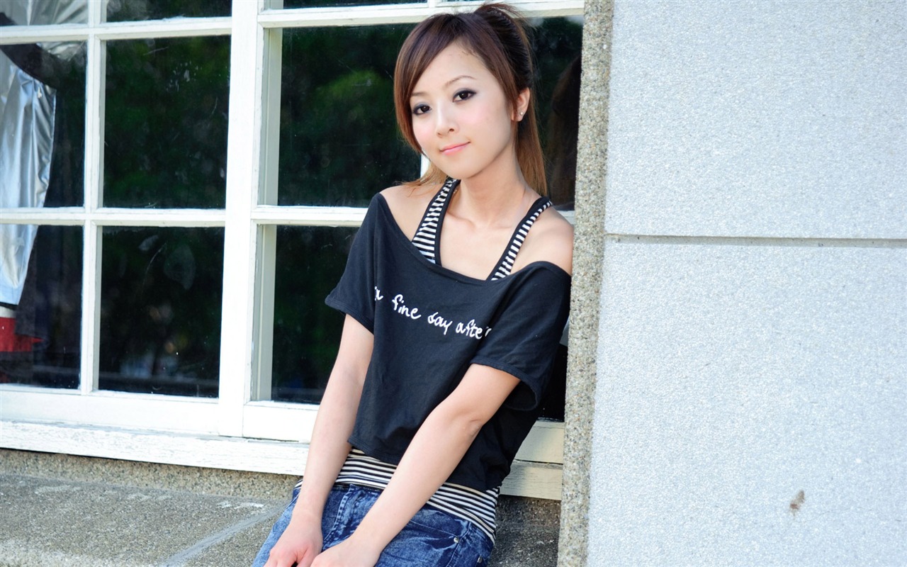 台灣MM果子壁紙專輯(六) #4 - 1280x800