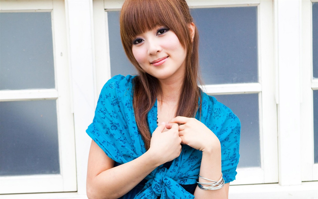 Tchaj-wan MM ovoce wallpaper album (6) #6 - 1280x800