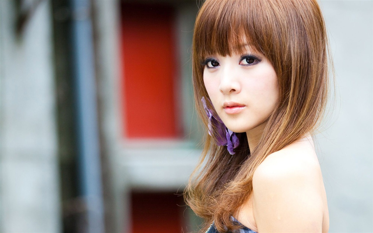 Tchaj-wan MM ovoce wallpaper album (6) #15 - 1280x800