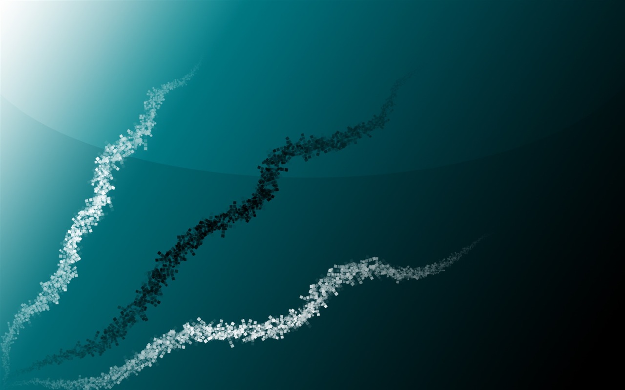 Cool design tapety #6 - 1280x800