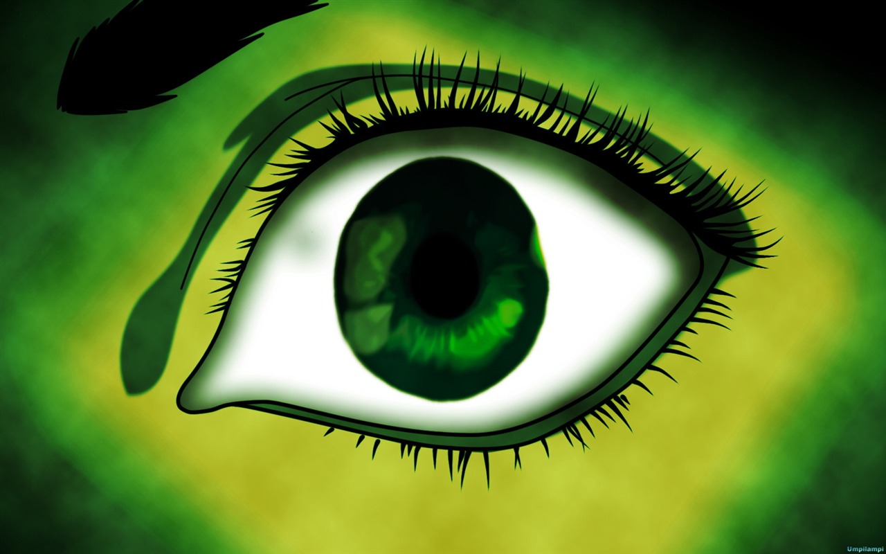 Cool design tapety #8 - 1280x800