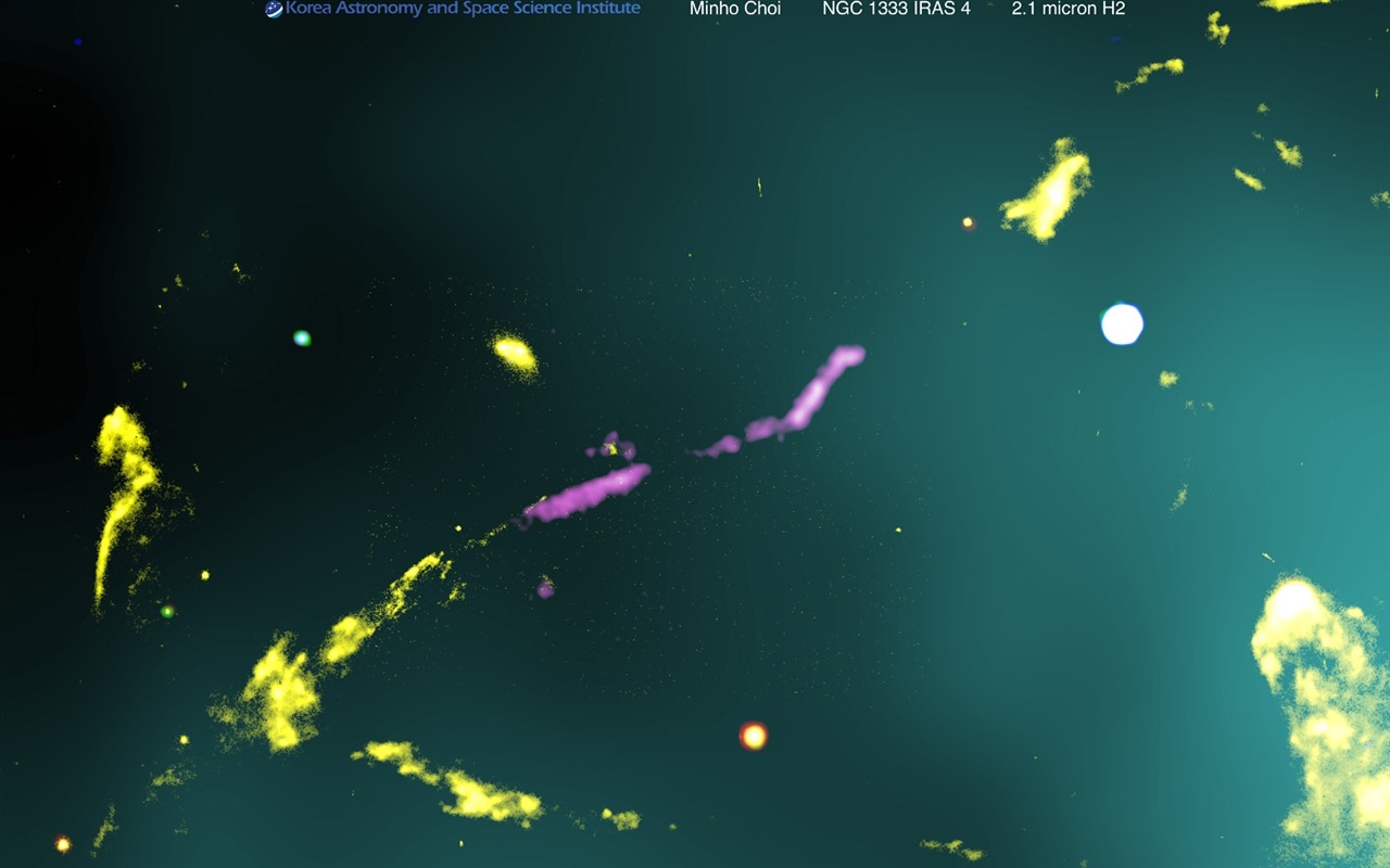 Cool design tapety #9 - 1280x800