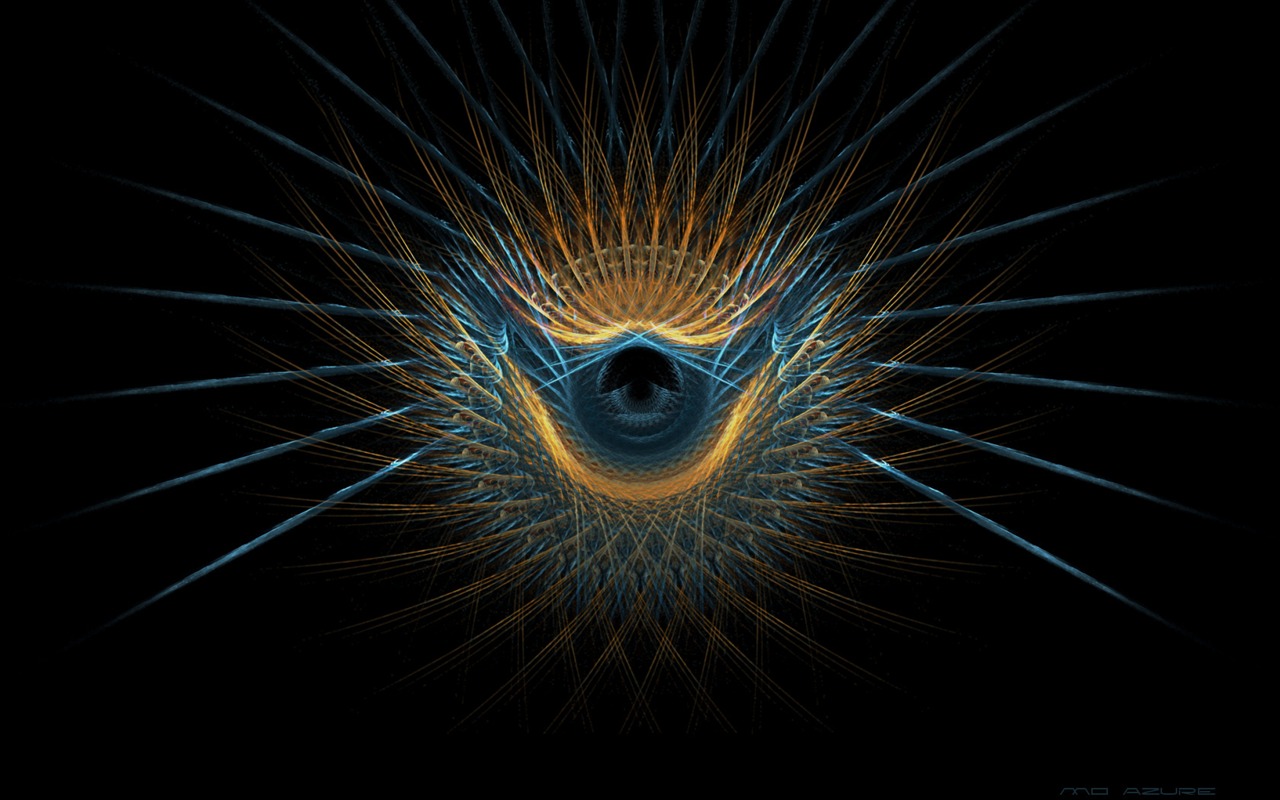 Cool design wallpapers #10 - 1280x800